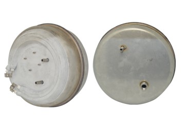 High-Efficiency Steam Generator for Optimal Performance