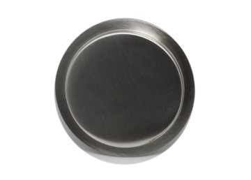 Rapid Bottle Warmer with Sterilization Plate for Baby Bottles