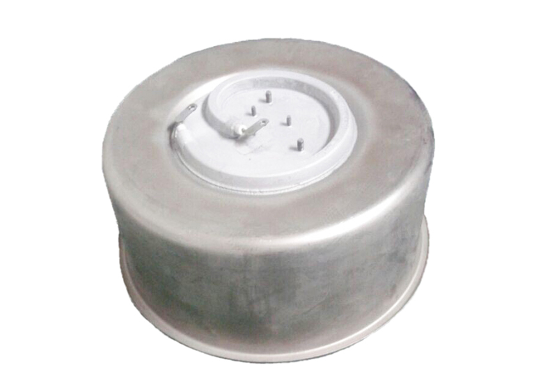 High-Quality Medical Heating Elements for Effective Treatment