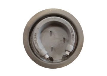 Durable Heating Plate for Egg Cooker - Efficient & Fast Cooking