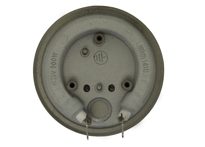 Electric Health Pot with Heating Plate - Nourish Your Well-being