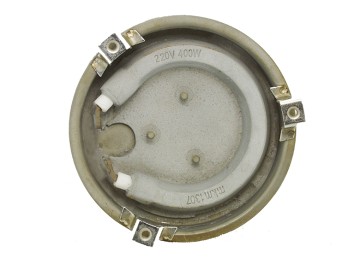 Premium Electric Heating Base for Health Pot - Fast Heating