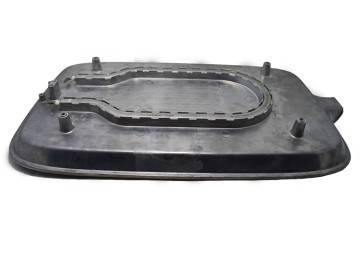 Korean Electric Grill Plate - Versatile Cooking...