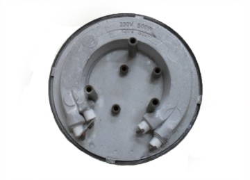 Efficient Water Purifier Heating Plate for Optimal Performance