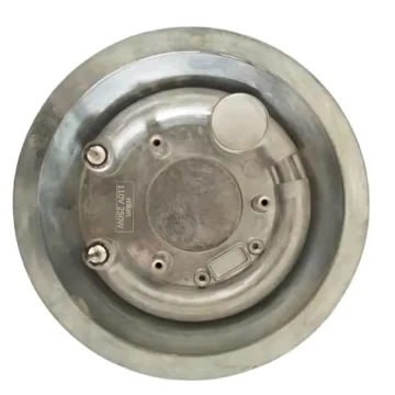 Factory customization 110v250w milk warmer heat...