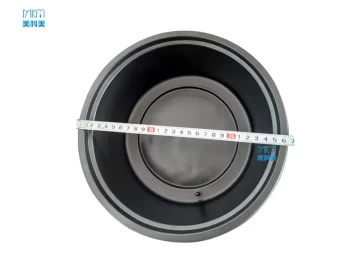 Factory Manufacturing Stainless Steel 304 Multifunction Electrical Heating Boiler Hot Plate Electric Heating element