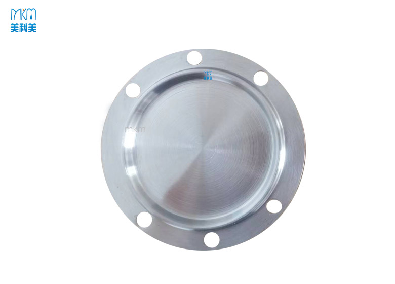 Health Kettle Heating Element Replacement for Quick Boiling
