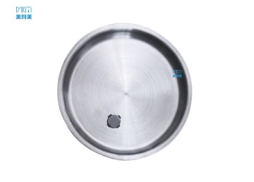 Steam Generator Steam Pot - Efficient Cooking E...