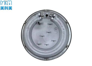 Efficient Steam Pot Heating Plate for Perfect Cooking