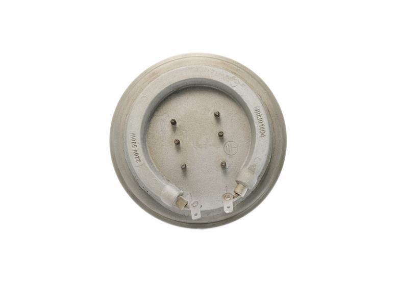 Efficient Heating Plate for Bottle Sterilizer - Fast & Safe