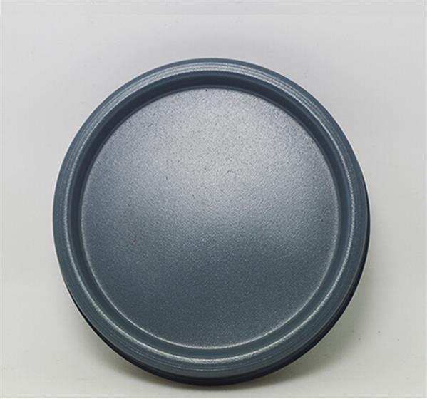 Efficient Bottle Sterilizer Heating Plate for Safe Baby Care