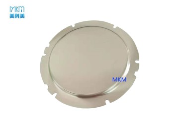 Washing Machine Heating Plate - Efficient & Durable Replacement
