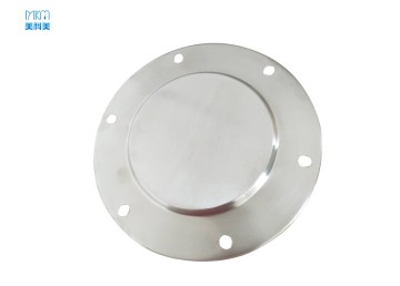 Livestock Heating Plate for Effective Animal Care and Welfare