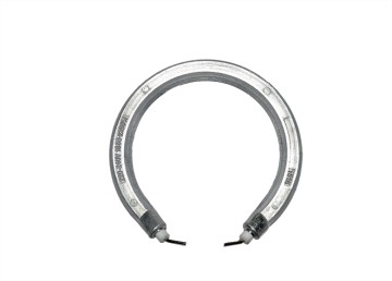 Electric Kettle Heating Element - Fast & Efficient Heating