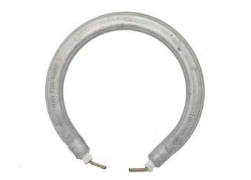 Efficient Electric Kettle Heating Element for Fast Boil