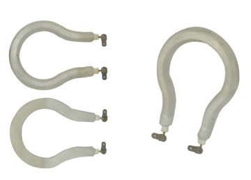 Hot Dog Warmer Heating Element for Perfectly Heated Treats