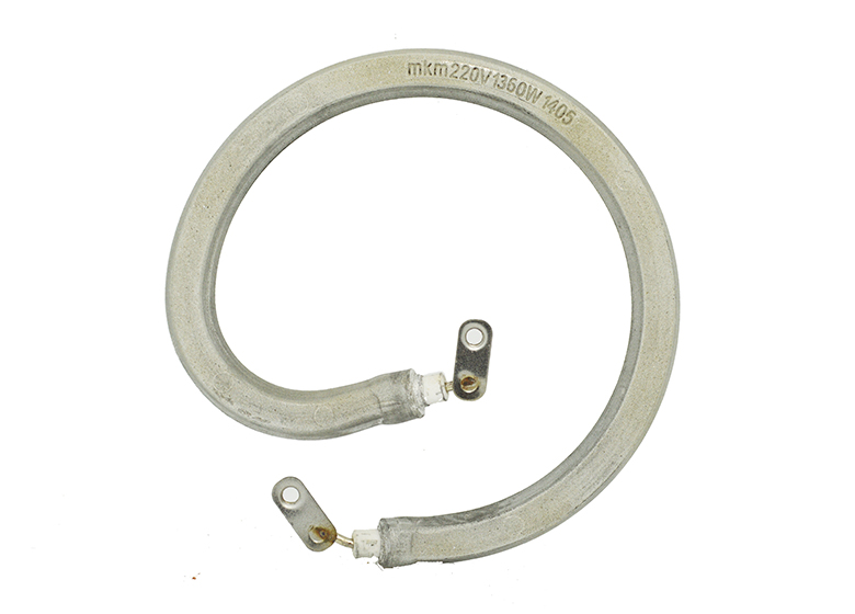 High-Efficiency Medical Heating Elements for Optimal Care