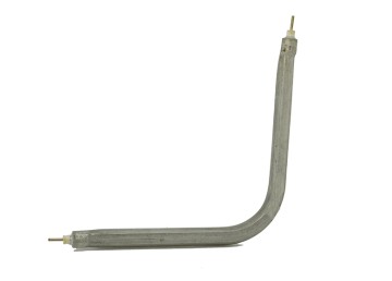 High-Efficiency Coffee Machine Heating Tube for Perfect Brews