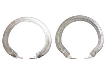 Electric Kettle Heating Tube – Fast Boil Element Replacement