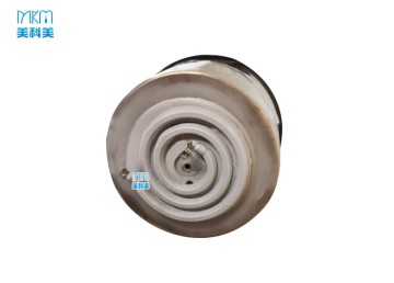 Efficient Oil Heater Heating Tube for Optimal Warmth