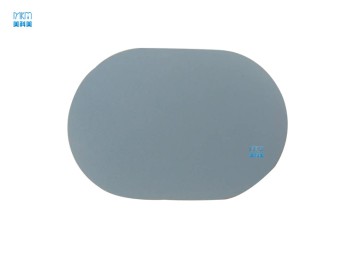 Fast Heating Milk Warmer Plate - Perfect for Ba...