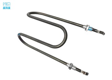 Replacement Oven Heating Element - Compatible & Durable