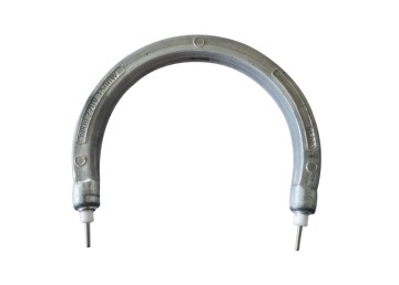 Efficient Noodle Cooker with Durable Heating Tube