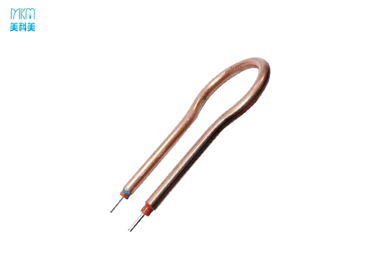 High-Quality Oven Heating Element for Reliable Cooking