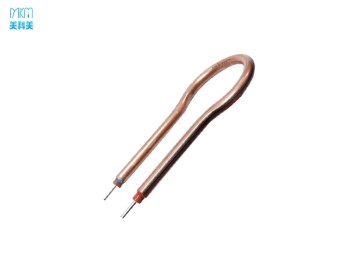 High-Quality Oven Heating Element for Reliable Cooking