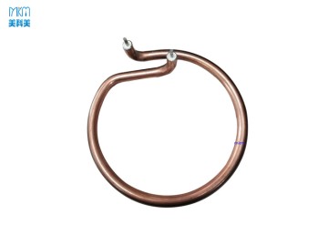 High-Quality Blender Heating Tubes for Optimal Performance