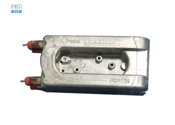 High-Efficiency Steam Generator for Home & Comm...