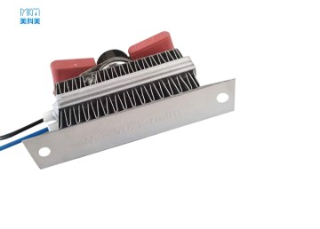 Knife Sterilizer Heating Element for Efficient Sterilization