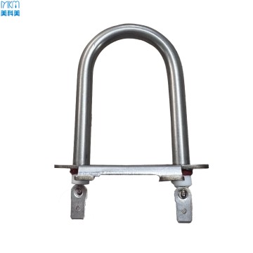 Premium Dishwasher Heating Tube - Efficient & D...