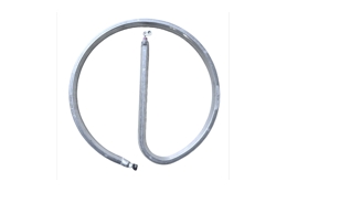 2025 Commercial Hot Pot Heating Element Trends: Durable, Energy-Saving Solutions from 15-Yr Manufacturer