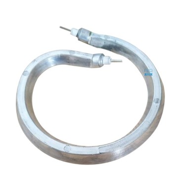 Durable Water Dispenser Heating Element for Hot Water Boilers