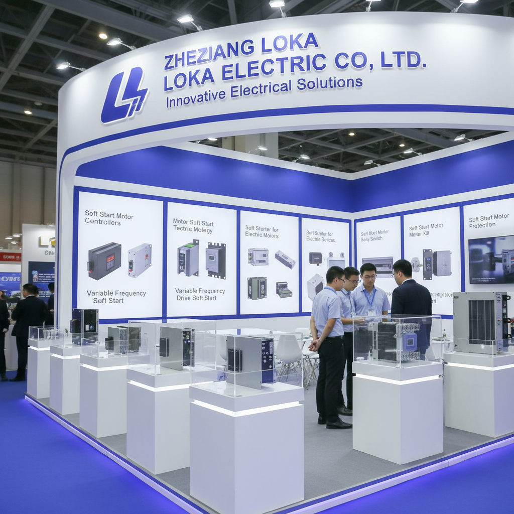 Company Profile