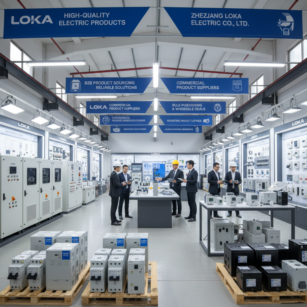 Soft Starter and Variable Frequency Drive (VFD) Manufacturer in China