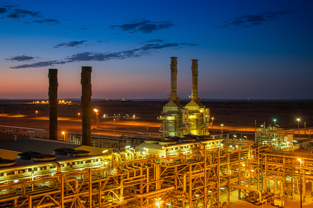 Industry-Application2