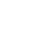 transportation