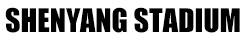 sytyf