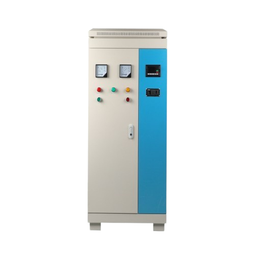 VFD Control Panels4