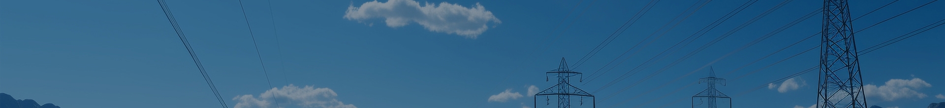 blog list banner