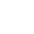 ww