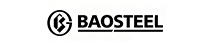 caso-di-cooperazione-4-1