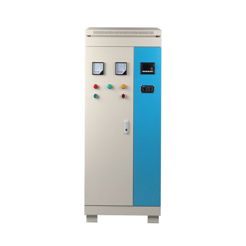 CPF-8000 Xiangyun Series Heavy Load Vector VFD Control Panel
