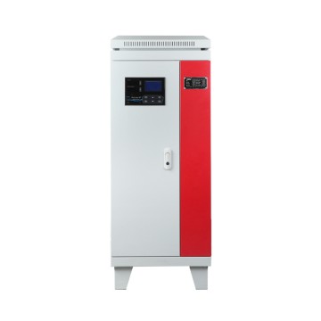 LCR-DH Huihong Series Online Soft Starter Panel