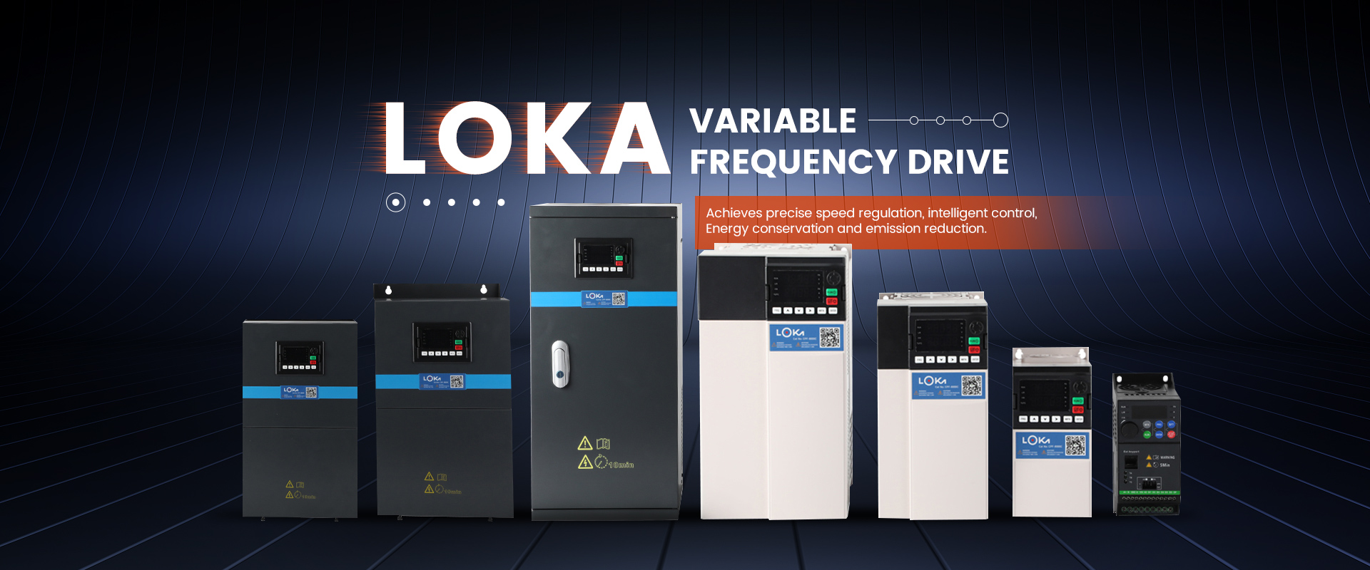 Soft Starter 4kw Supplier