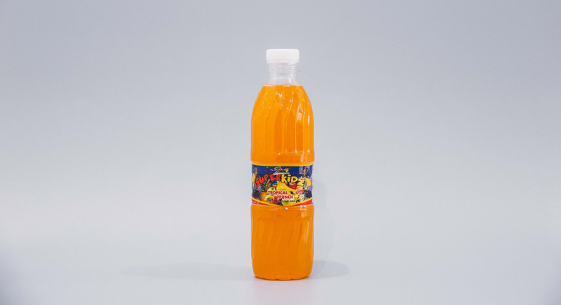 Case-Presentation8