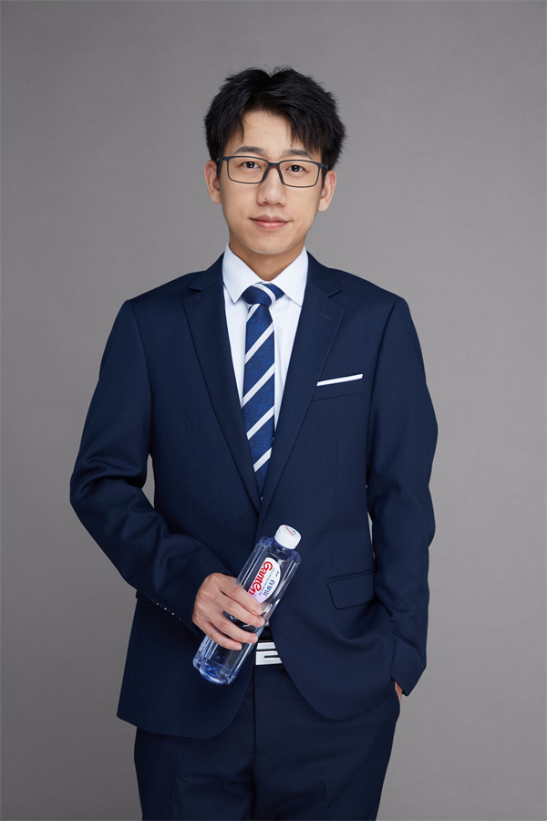 Kevin