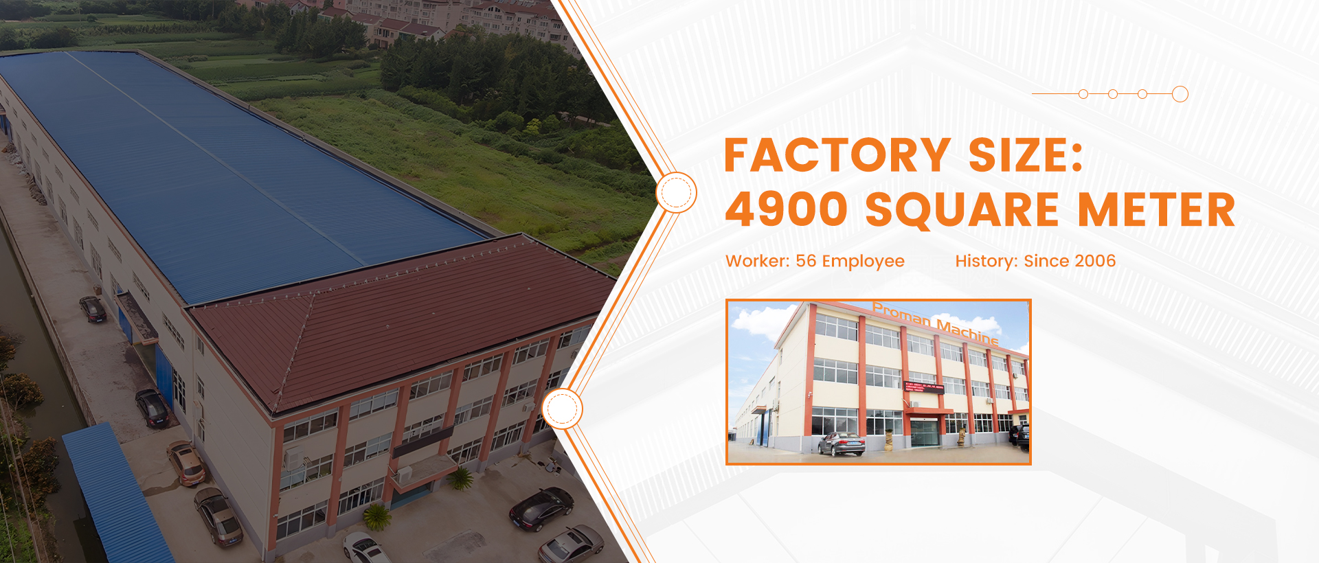 4900 Souare Meter